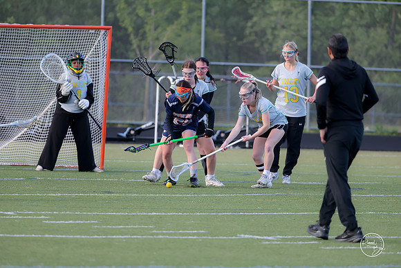 20260513 Senior Night-62