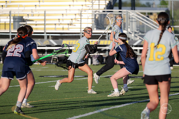 20260513 Senior Night-63