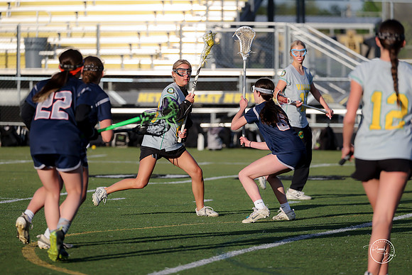 20260513 Senior Night-64