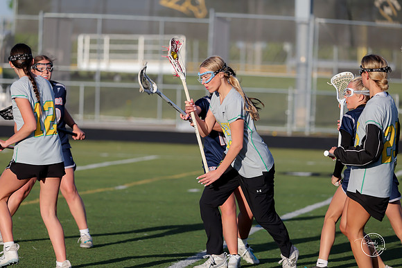 20260513 Senior Night-65