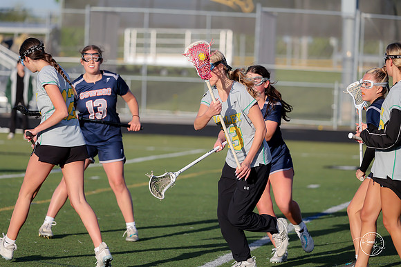 20260513 Senior Night-66