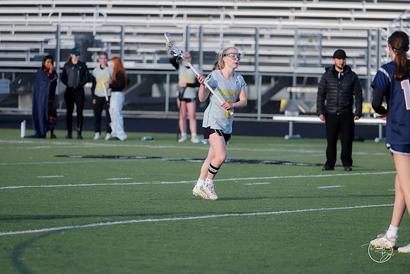 20260513 Senior Night-67