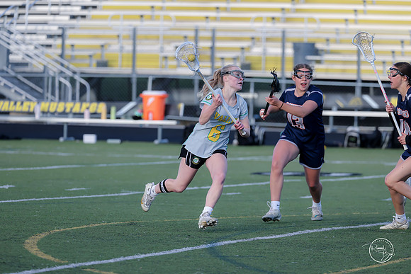 20260513 Senior Night-68