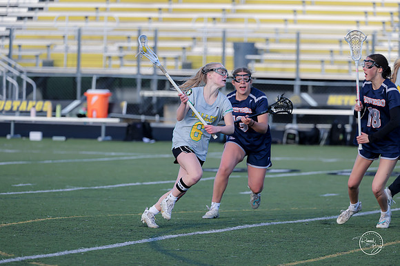 20260513 Senior Night-69