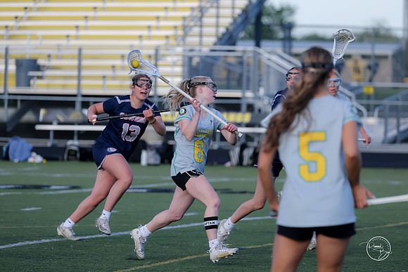 20260513 Senior Night-70