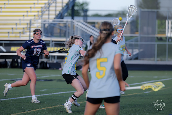 20260513 Senior Night-71
