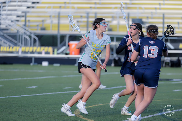20260513 Senior Night-72