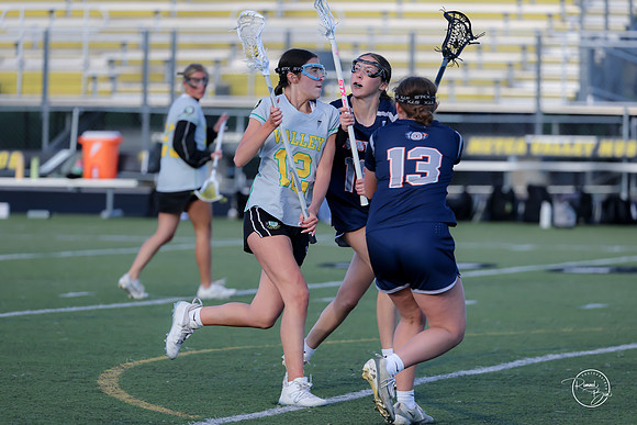 20260513 Senior Night-73