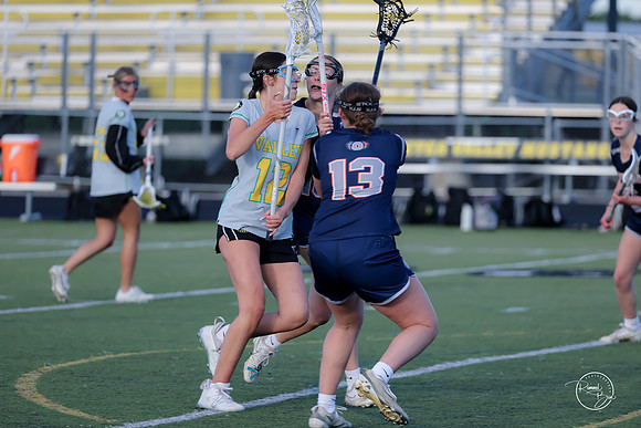 20260513 Senior Night-74