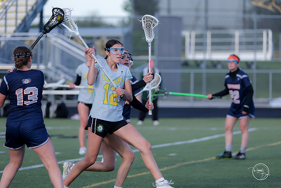 20260513 Senior Night-75