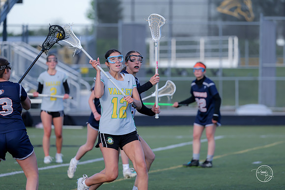 20260513 Senior Night-76