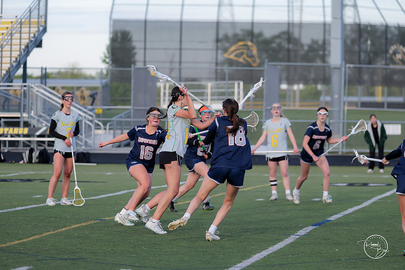 20260513 Senior Night-77