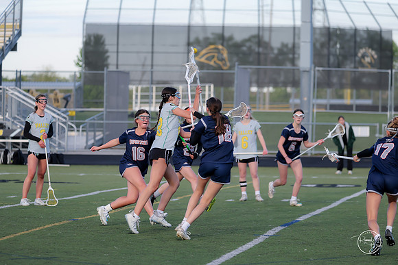 20260513 Senior Night-78