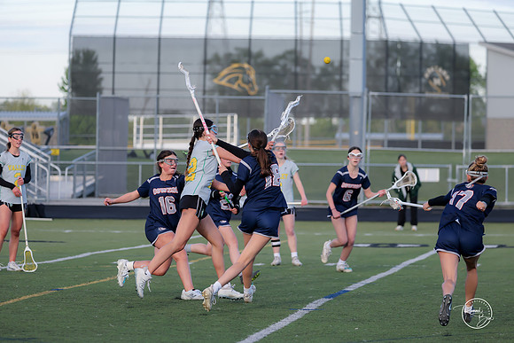 20260513 Senior Night-79