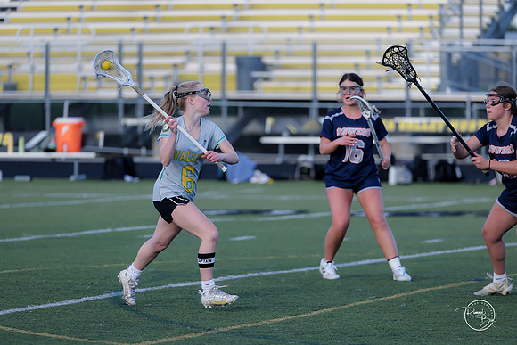 20260513 Senior Night-80