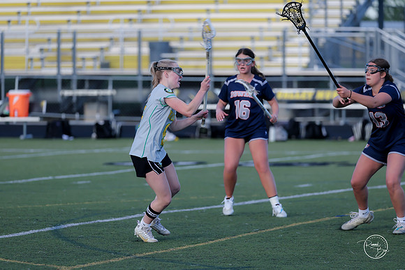 20260513 Senior Night-81