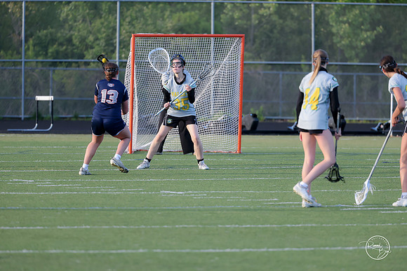 20260513 Senior Night-82