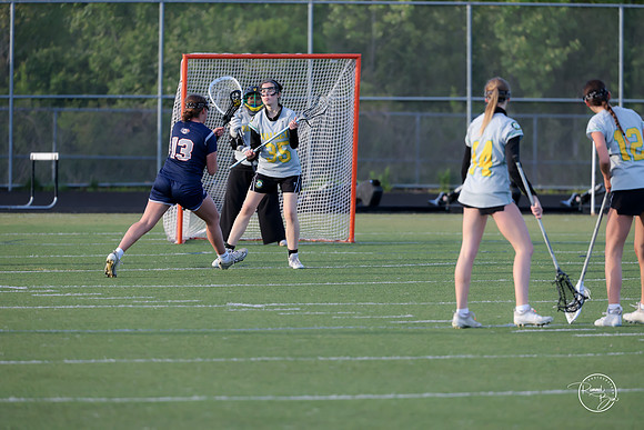 20260513 Senior Night-83