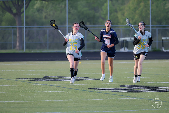 20260513 Senior Night-84