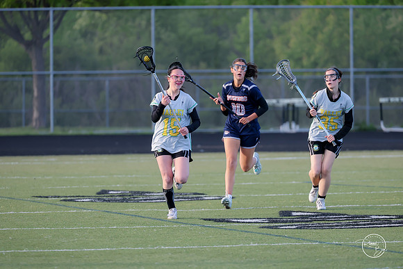 20260513 Senior Night-85