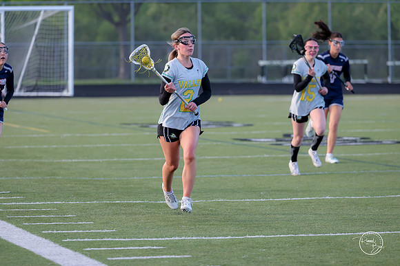 20260513 Senior Night-86