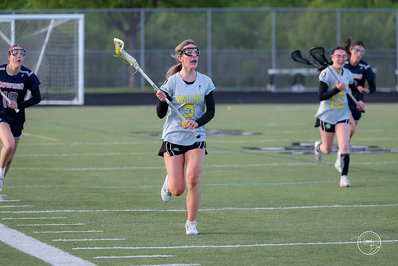 20260513 Senior Night-87