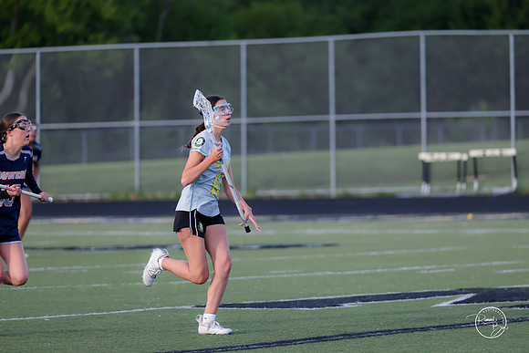 20260513 Senior Night-88