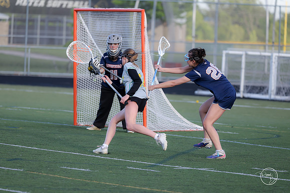 20260513 Senior Night-89