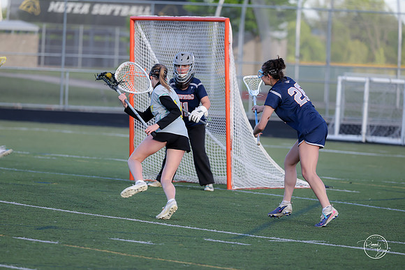20260513 Senior Night-90