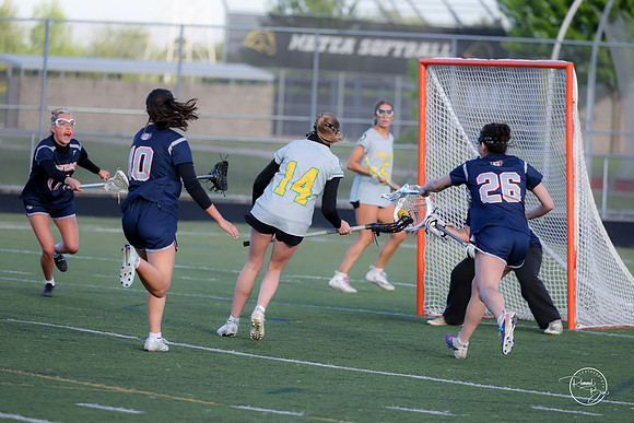20260513 Senior Night-91