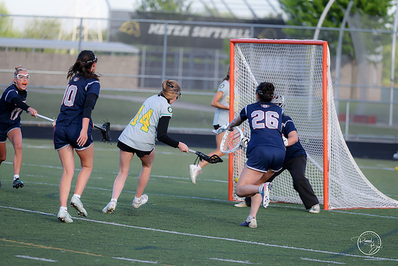 20260513 Senior Night-92