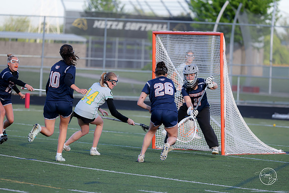 20260513 Senior Night-93
