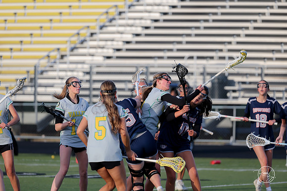 20260513 Senior Night-94