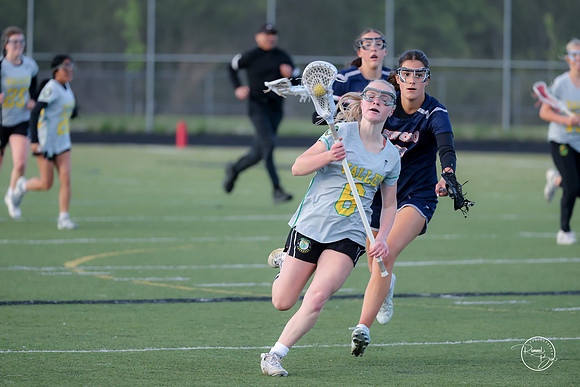 20260513 Senior Night-96