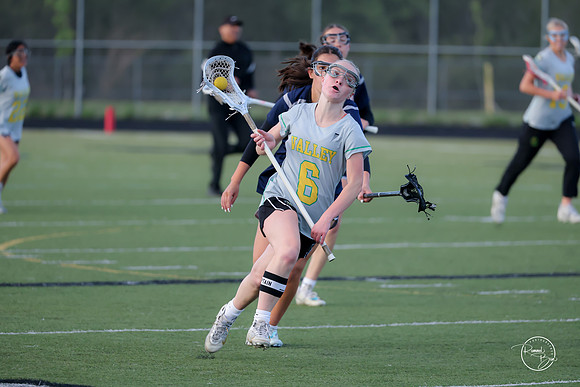 20260513 Senior Night-97