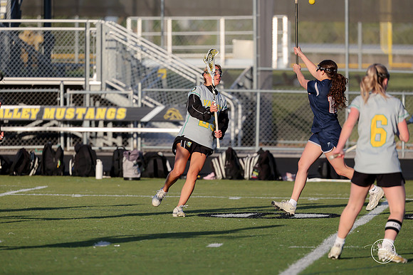 20260513 Senior Night-99