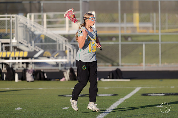 20260513 Senior Night-100