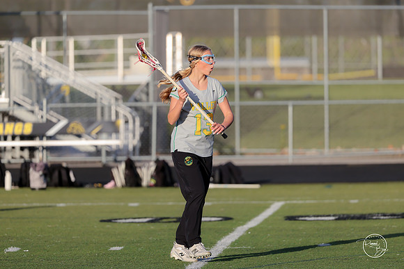 20260513 Senior Night-101