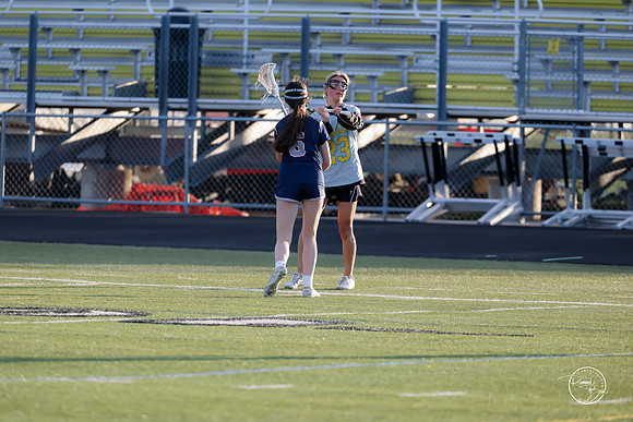 20260513 Senior Night-102