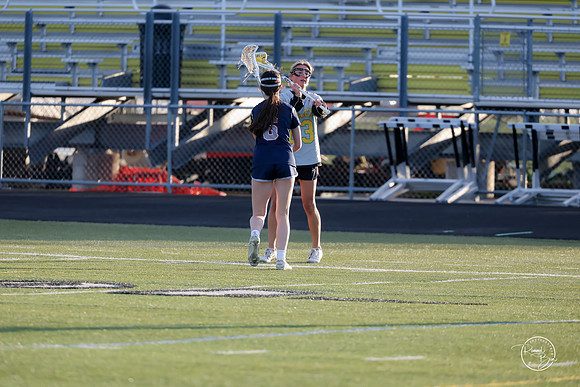 20260513 Senior Night-103