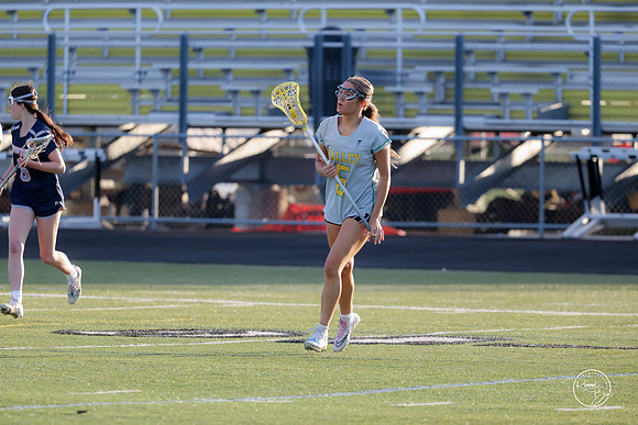 20260513 Senior Night-104