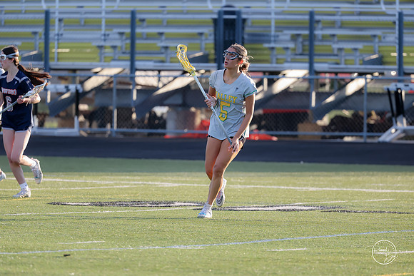 20260513 Senior Night-105