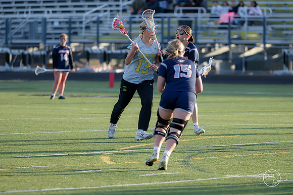 20260513 Senior Night-106