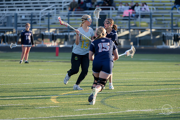 20260513 Senior Night-107