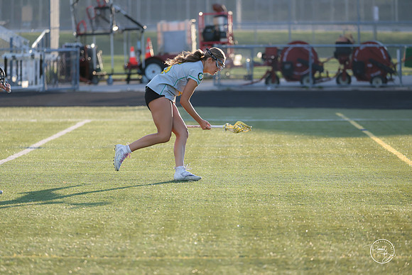20260513 Senior Night-108