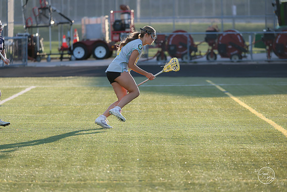 20260513 Senior Night-109