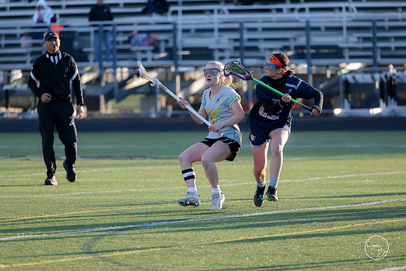 20260513 Senior Night-110