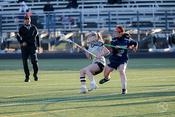 20260513 Senior Night-111