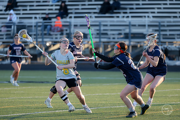 20260513 Senior Night-112