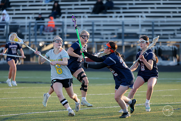 20260513 Senior Night-113